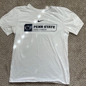 Penn State XC T-Shirt